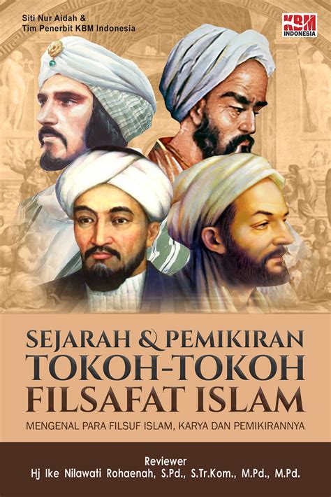 ebook sejarah peradaban islam  32 BAB III PERADABAN ISLAM DIMASA